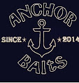 Anchor Baits