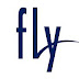Download Fly USB Drivers For All Models