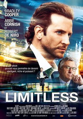 film Limitless