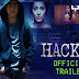 مشاهدة فيلم Hacked 2020 مترجم HD