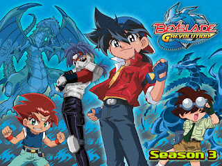 Beyblade Original S03 G Revolution All Images In Hd Beyblade Original S03 G Revolution All Images In 720P
