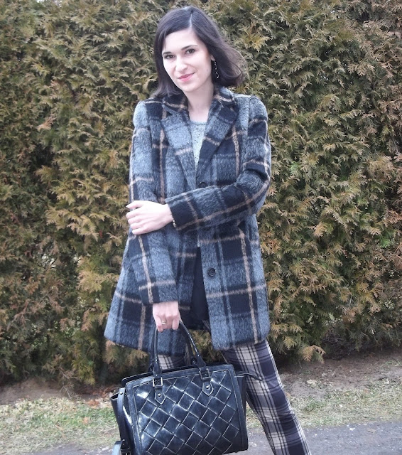 100_8342.JPG