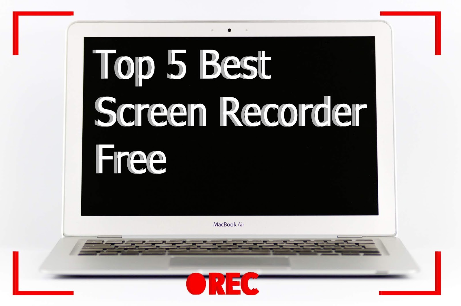best mac screen recording software free best mac screen recording software free