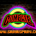 Combate Programas Completos