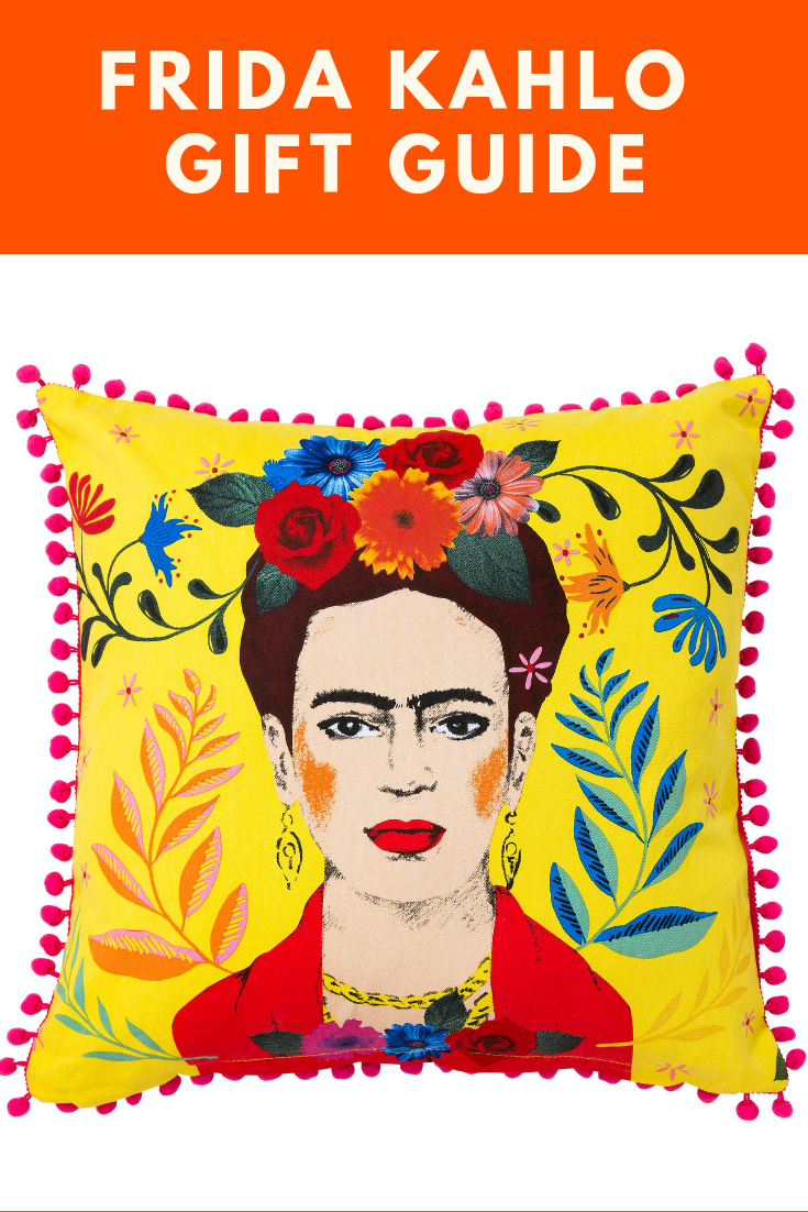 Self Love Frida Kahlo Quotes - Frida Kahlo Zitate