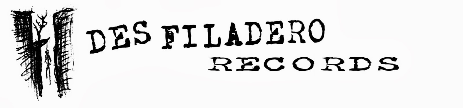 DESFILADERO RECORDS