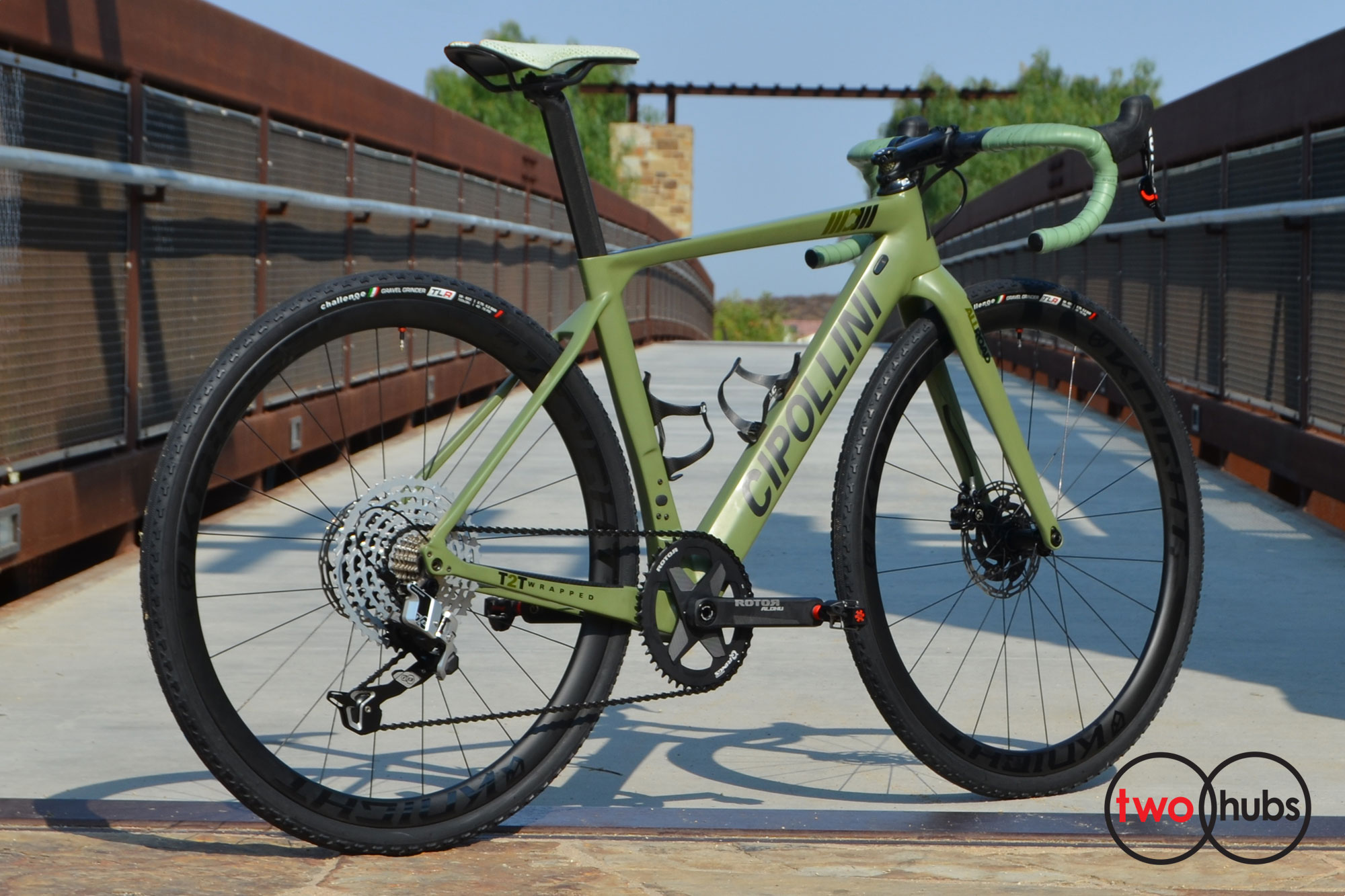 cipollini bike for sale