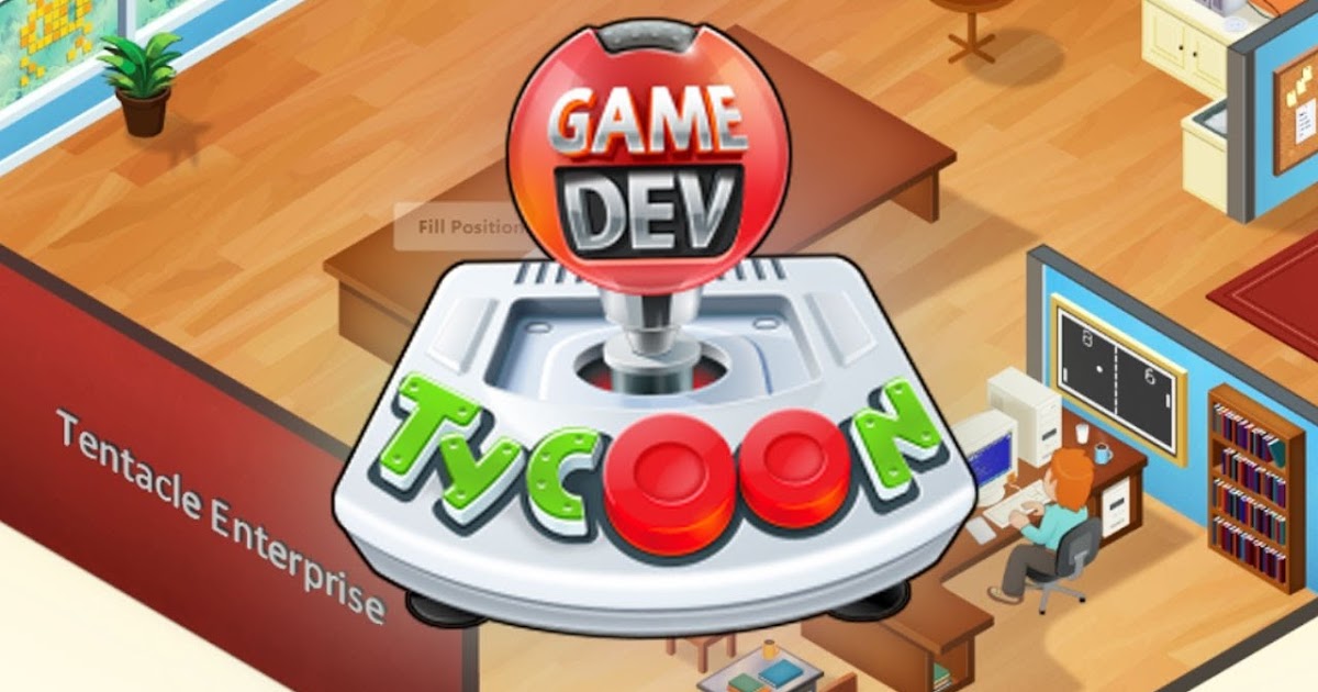 video game dev tycoon torrent video game dev tycoon torrent