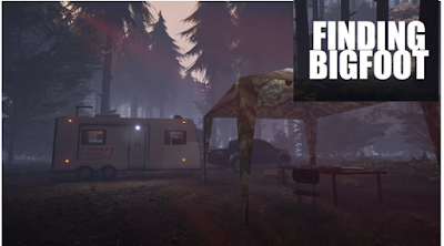 finding bigfoot game free download finding bigfoot game free download