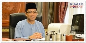 KLIK : MuafakatJohor.Com