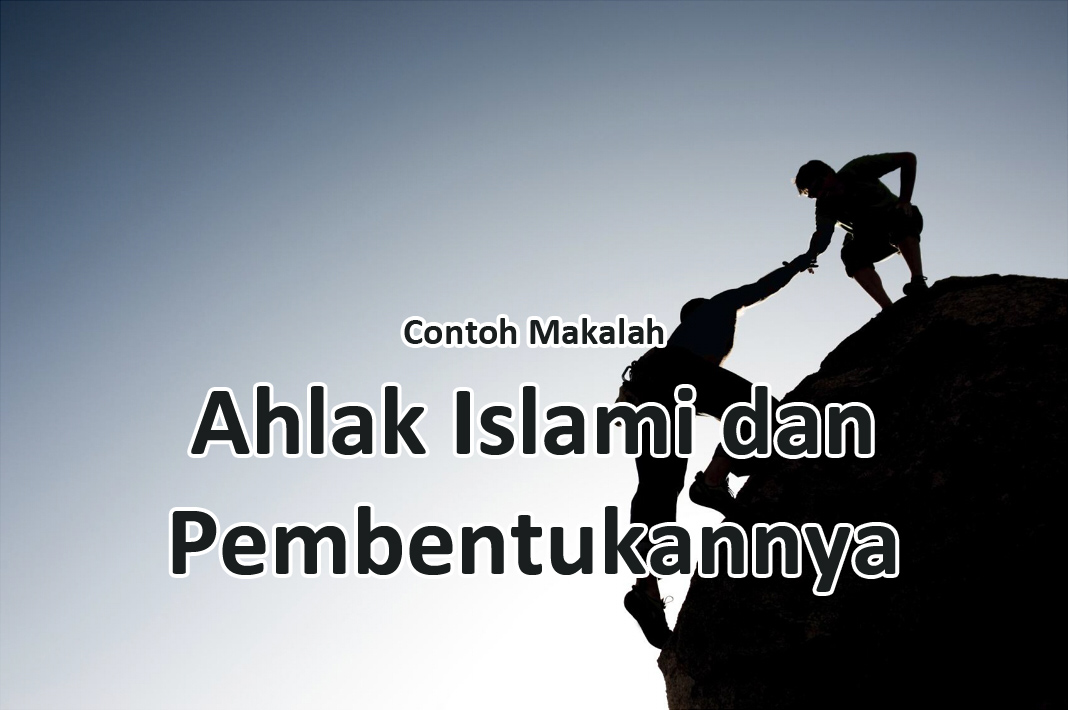 download didalam lembah kehidupan pdf download didalam lembah kehidupan pdf