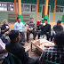 Madarasah Yayasan Syamsul Huda Lekok Lombok Utara  Hari ini Siap Diresmikan