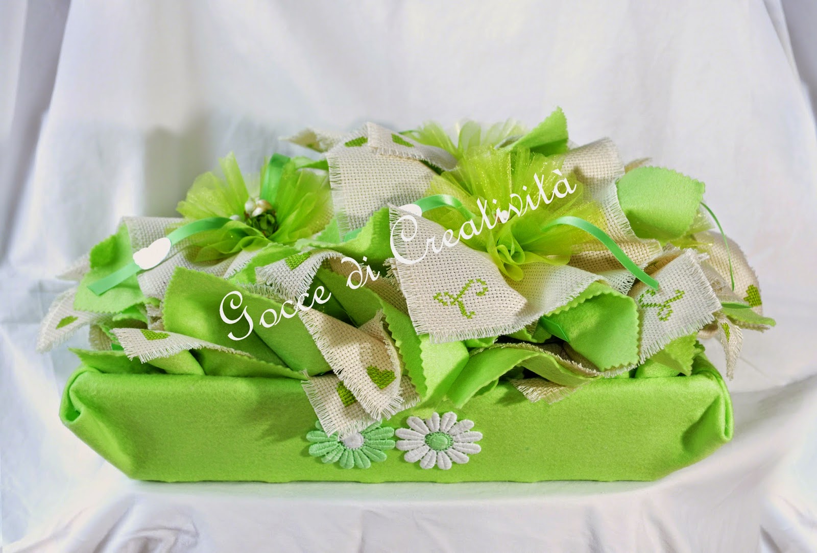 Biglietto promessa di matrimonio classico | Forniture B2B