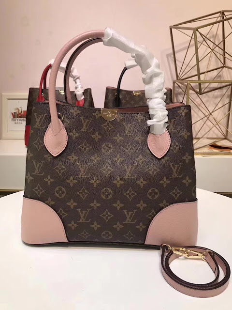 Authentic Louis Vuitton Handbags for Women: |Authentic Louis Vuitton ...