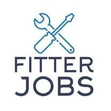Job Opening For Fitter at Bharuch, Gujarat Location,Male candidate only in leading manufacturing organization