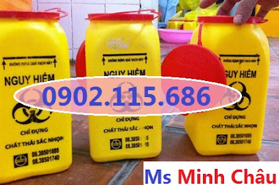  /></p>
<p>Mọi chi tiết xin vui lòng liên hệ</p>
<p><strong>*Miền Bắc</strong></p>
<p><strong>HOTLINE/ZALO: 0902.115.686 – Ms Nga</strong></p>
<p><strong>Mail: quynhnga.bluesky@gmail.com</strong></p>
<p>Công ty TNHH Phát Triển Bluesky Việt Nam</p>
<p>ĐC: số 77, ngách 157/10, ngõ 157, phố Đức Giang, phường Thượng Thanh, quận Long Biên, TP. Hà Nội</p>
<p>Website: <a rel=