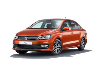 Auto Reparaturhandbücher und Schaltpläne