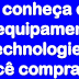 Como Escolher Um Leitor de Código de Barras 2D?