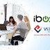 VSTECS and iboss Partner to Support Modern Workforce