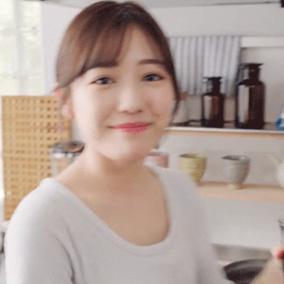 8.gif