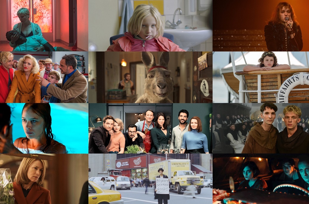 Plano Tx United States Pdf Free Download