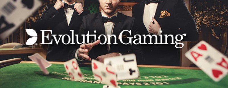 evolution-gaming-casino-2.jpg