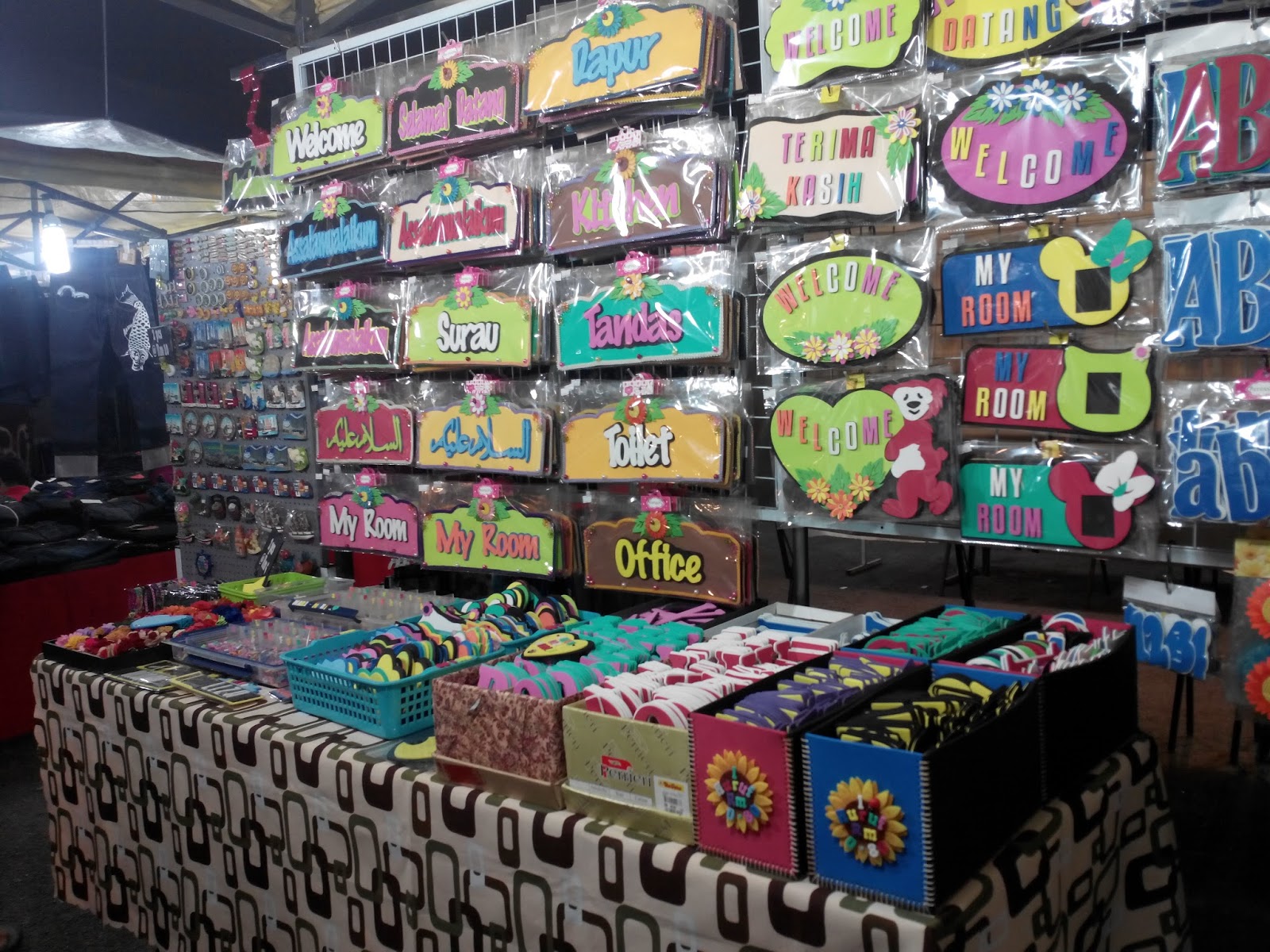 Liza Craft Eva Foam Craft from eva foam 2mm thickness