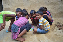 motivational story for kids,hindi story, hindi learning story