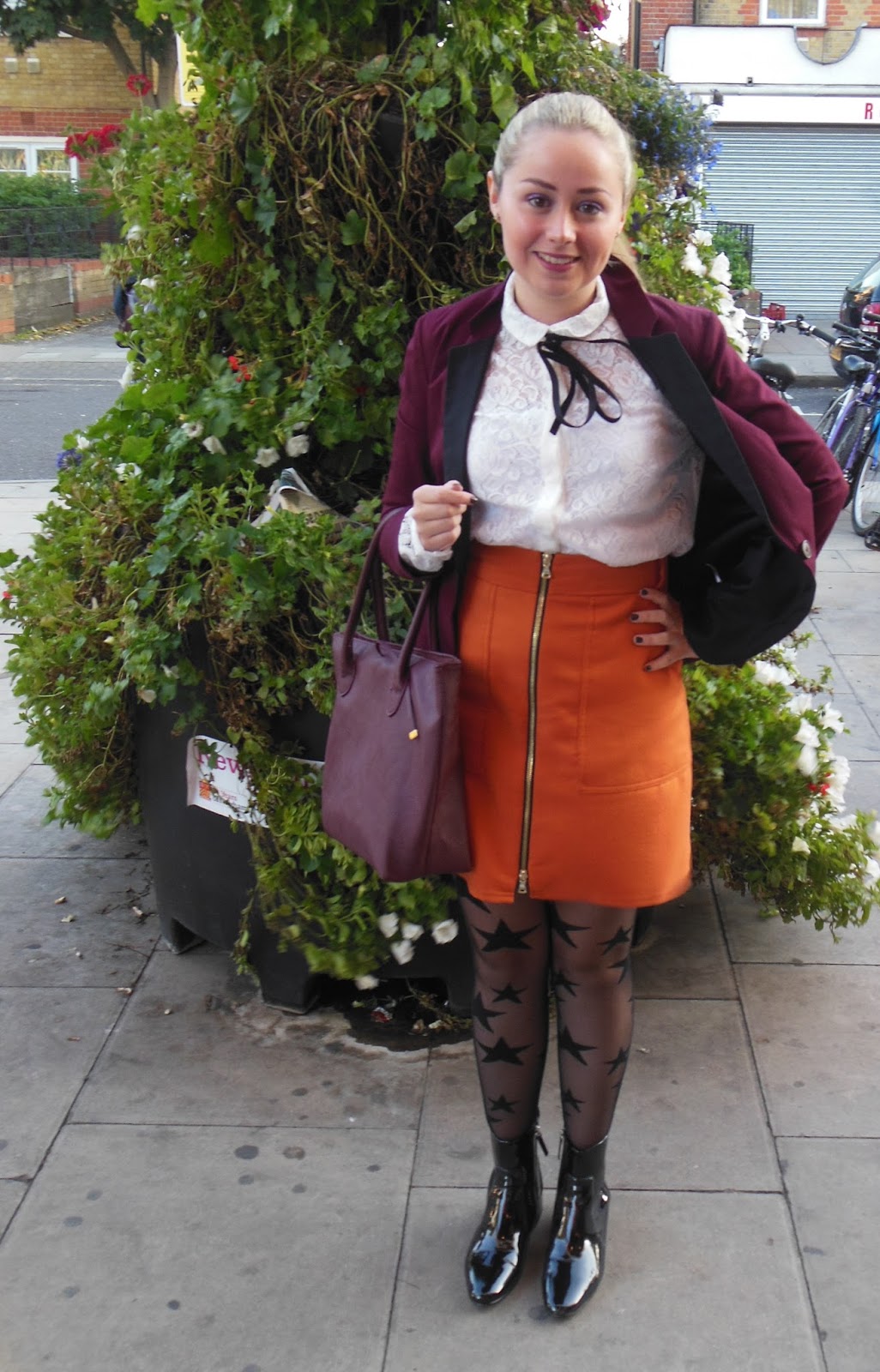 Fashionista on a budget blogspot co uk Fashionmylegs The Tights And fashionista-on-a-budget-blogspot-co-uk-fashionmylegs-the-tights-and