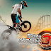 لعبة الدراجات Trial Xtreme 3 v7.3 معدلة و كاملة لاجهزة الاندرويد