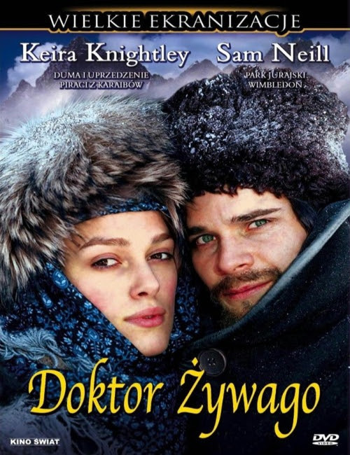 Doctor Zhivago  [Miniserie][2002][Dvdrip][Cast/Ing][1,89GIB][02/02][Drama][1F] Doctor%2BZhivago%2B1_500x650