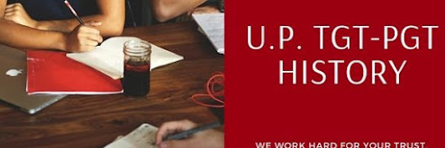 history gk for tgt and pgt history GK HISTORY