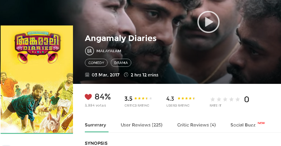Movie