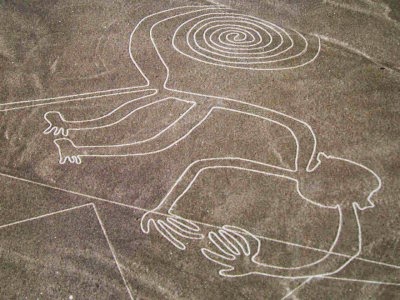 nazca_lines-400x300