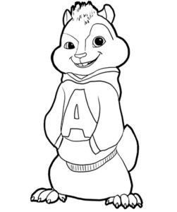 Alvin