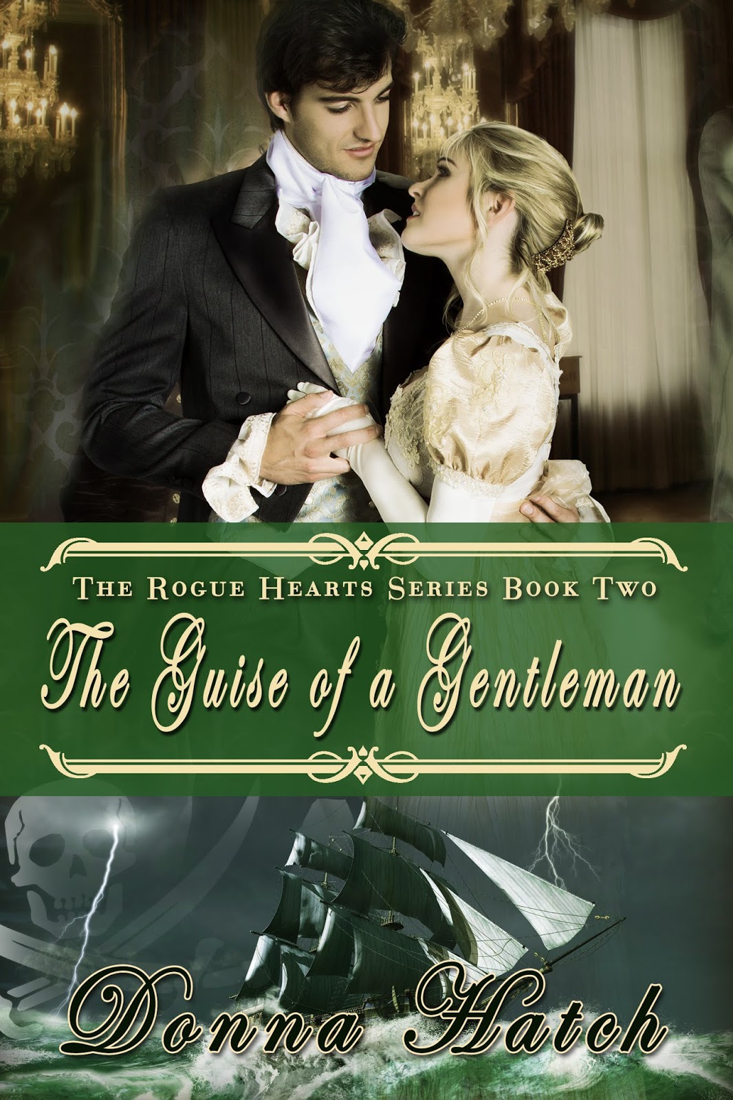 Три джентльмена книга. Книга джентльмен. Истории любви писателей - книга. Rogue Hearts. Rogue romance