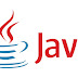 Java For Döngüsü