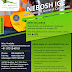 Benefits of achieving the NEBOSH Training Course 