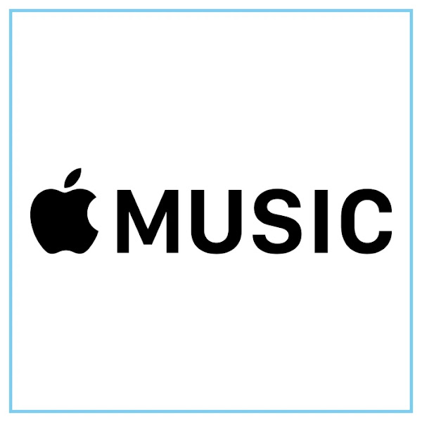 Apple Music Logo - Free Download File Vector CDR AI EPS PDF PNG SVG Apple Music Logo - Free Download File Vector CDR AI EPS PDF PNG SVG