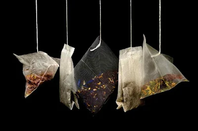 5 أنواع من الشاي للتخلص من السعال بسرعة