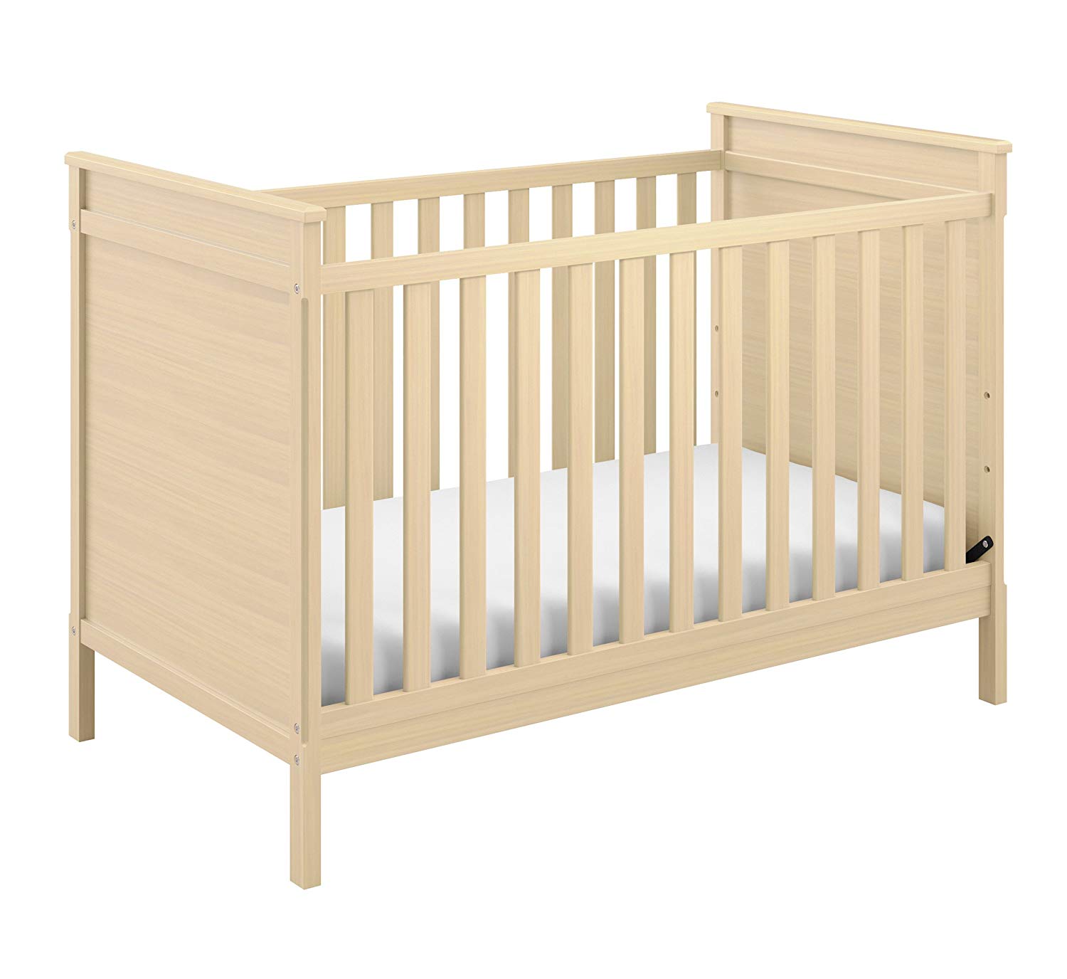 Kids Deals Storkcraft Eastwood 3 In 1 Convertible Crib 104 99