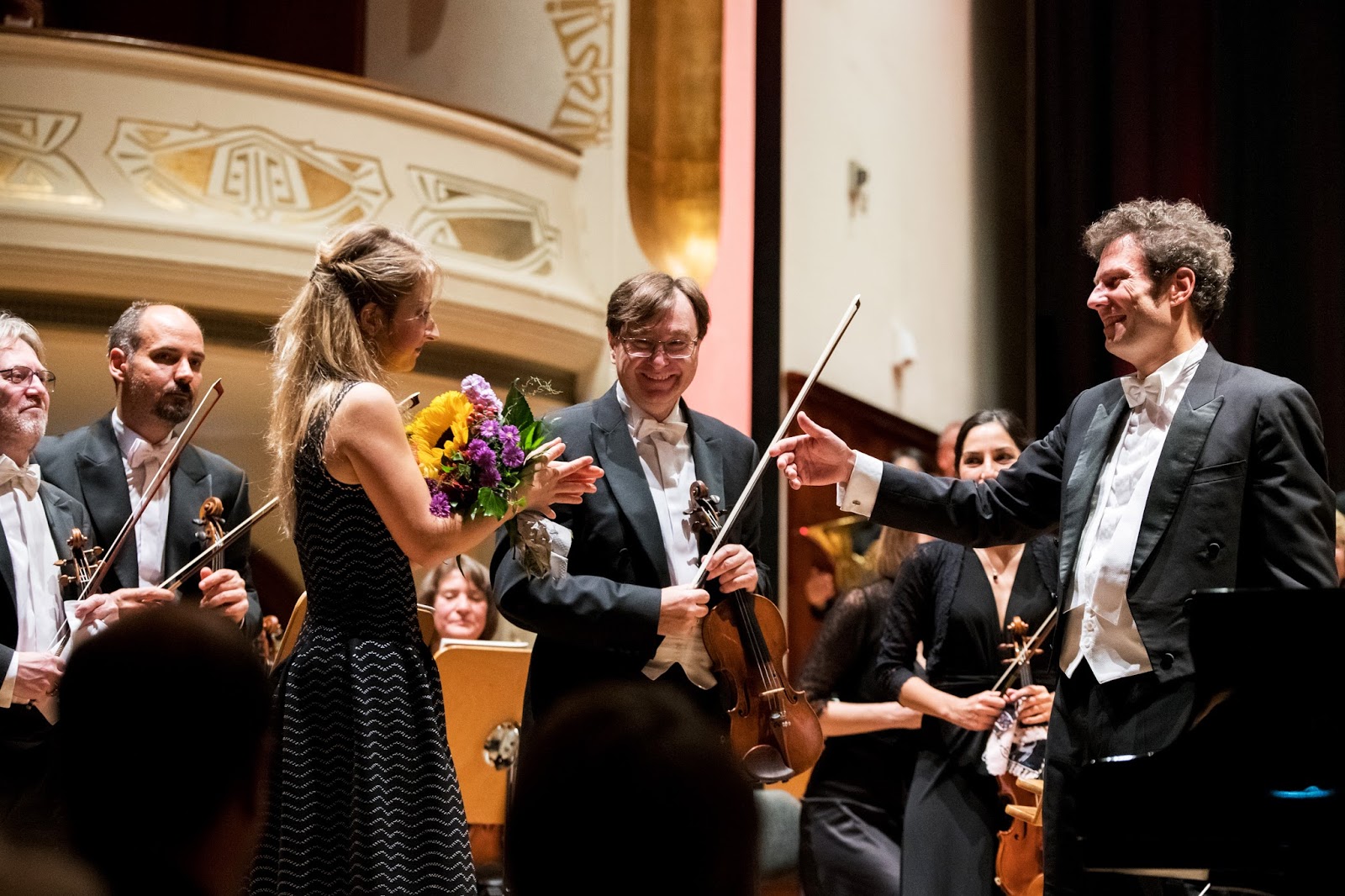 Eco Nova Februar 2020 By Eco Nova Verlags Gmbh Issuu