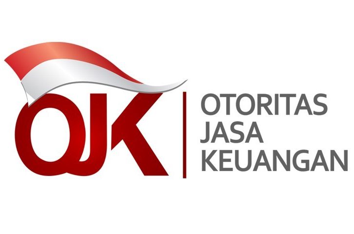 [Image: Terdaftar.jpg]