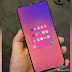 Launch Xiaomi CC9 and CC9e Smartphones launch in July 2 & Leaks