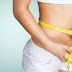 Liqui Keto - Suppresses Your Appetite & Maintain curve Body!