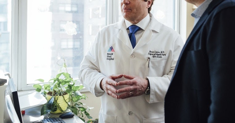 Role Of Human Resources Management In Hospitals