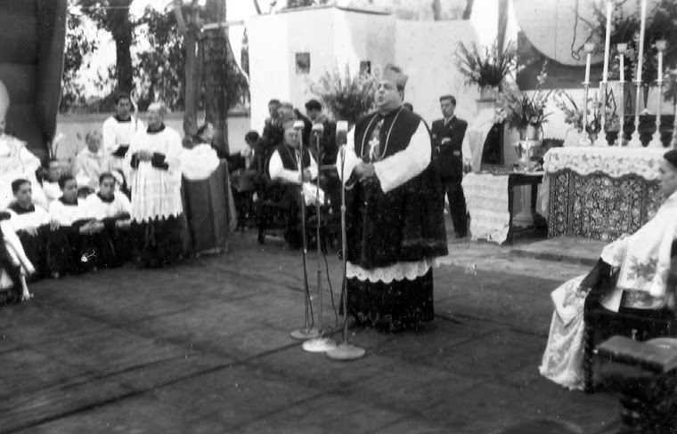 LIMAKO ARANTZAZU EUZKO ETXEA - LIMA BASQUE CENTER