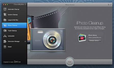clean my mac crack download clean my mac crack download
