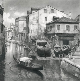 03-Old-Venice-II-Drawings-Denis-Chernov-www-designstack-co