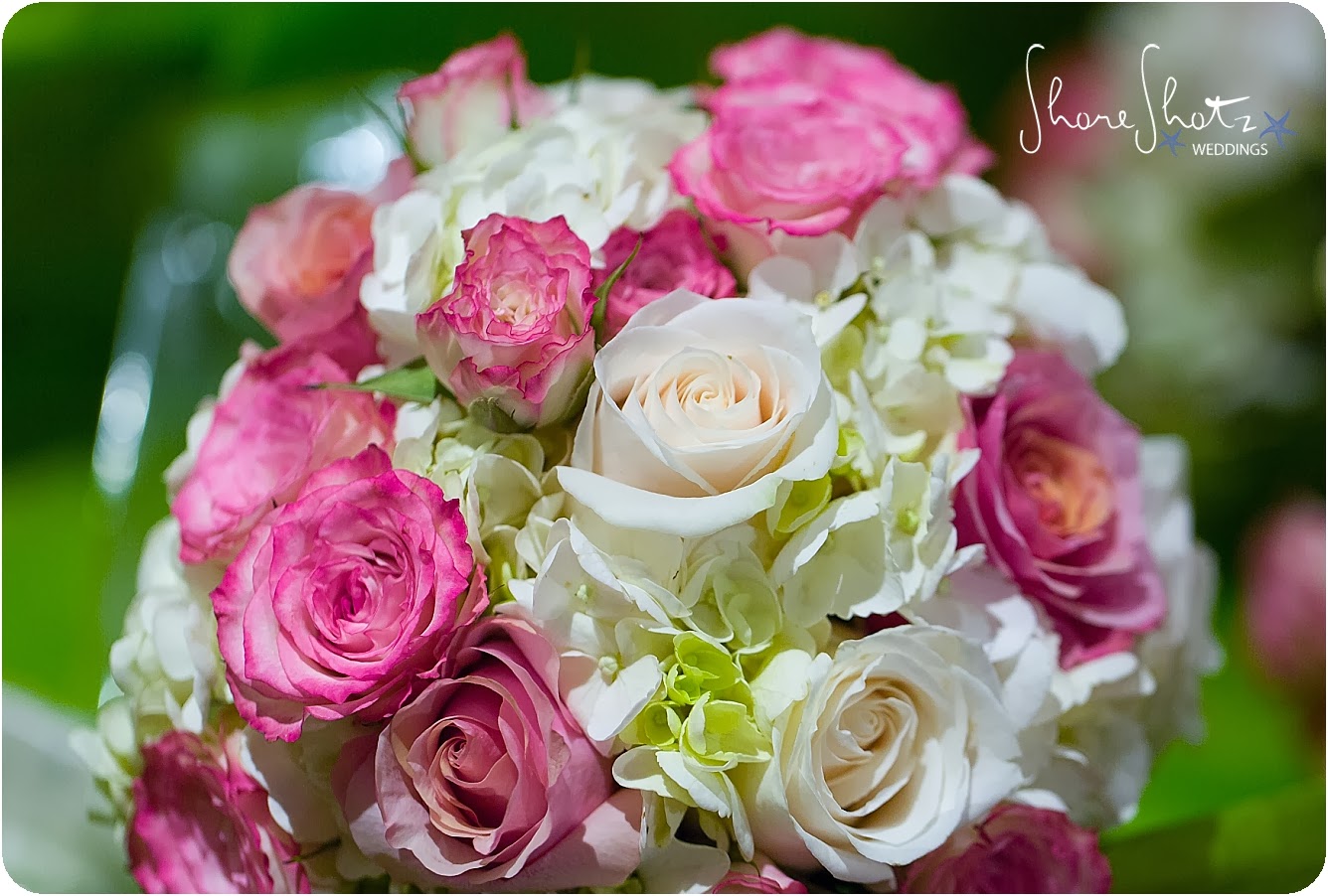 Petals Inc, [ Weddings, Flowers & More ] Florist in Peabody, MA